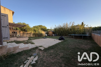 achat maison st-mamert-du-gard 30730