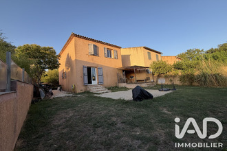 achat maison st-mamert-du-gard 30730