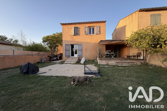 achat maison st-mamert-du-gard 30730