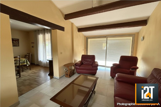 achat maison st-mamert-du-gard 30730