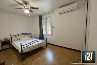 achat maison st-mamert-du-gard 30730