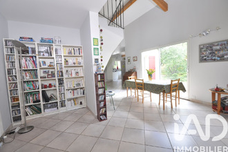achat maison st-mamert-du-gard 30730
