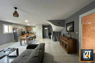 achat maison st-mamert-du-gard 30730