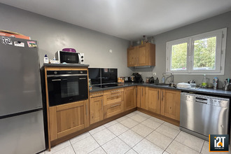 achat maison st-mamert-du-gard 30730