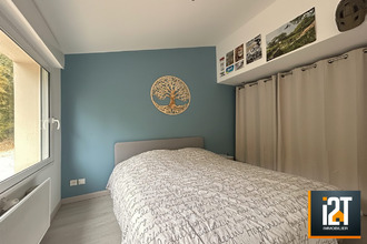 achat maison st-mamert-du-gard 30730