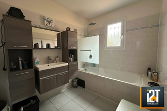achat maison st-mamert-du-gard 30730