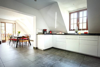 achat maison st-mamet 31110