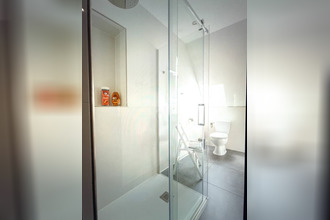 achat maison st-mamet 31110