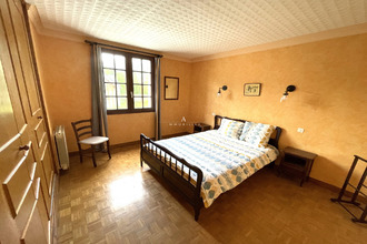 achat maison st-mamet 31110