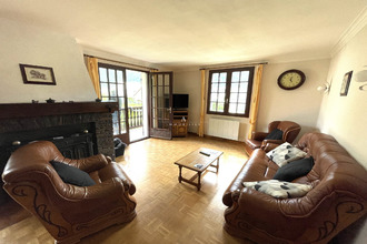 achat maison st-mamet 31110