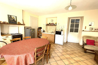 achat maison st-mamet 31110