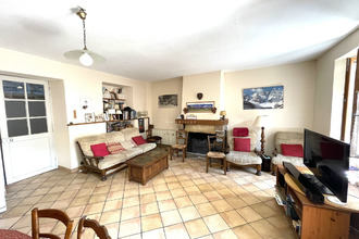 achat maison st-mamet 31110