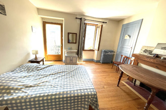 achat maison st-mamet 31110