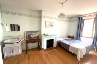 achat maison st-mamet 31110