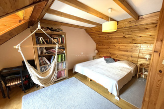 achat maison st-mamet 31110