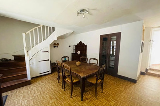 achat maison st-mamet 31110