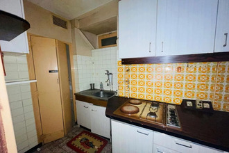 achat maison st-mamet 31110