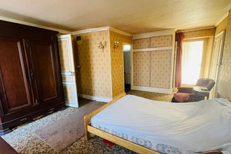 achat maison st-mamet 31110