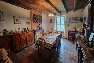 achat maison st-mamet-la-salvetat 15220