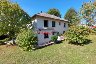 achat maison st-mamet-la-salvetat 15220