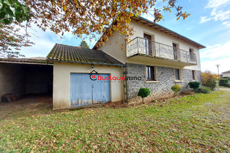 achat maison st-mamet-la-salvetat 15220