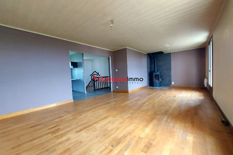 achat maison st-mamet-la-salvetat 15220