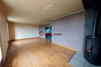 achat maison st-mamet-la-salvetat 15220