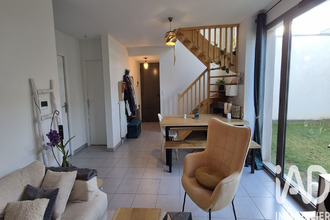 achat maison st-mamet-la-salvetat 15220