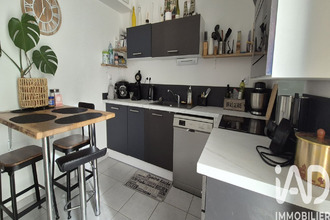 achat maison st-mamet-la-salvetat 15220