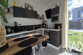 achat maison st-mamet-la-salvetat 15220