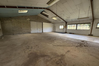 achat maison st-mamet-la-salvetat 15220