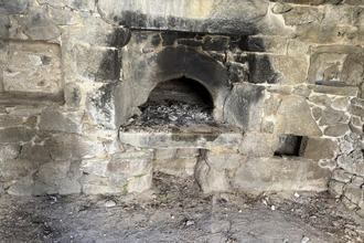 achat maison st-mamet-la-salvetat 15220