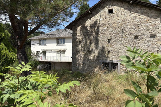 achat maison st-mamet-la-salvetat 15220