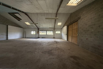 achat maison st-mamet-la-salvetat 15220