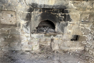 achat maison st-mamet-la-salvetat 15220