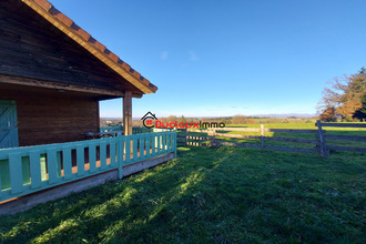 achat maison st-mamet-la-salvetat 15220