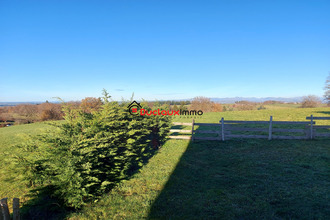 achat maison st-mamet-la-salvetat 15220