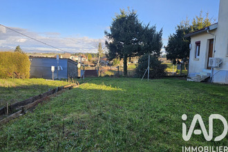 achat maison st-mamet-la-salvetat 15220