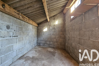 achat maison st-mamet-la-salvetat 15220