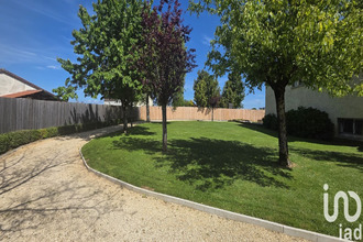 achat maison st-mamet-la-salvetat 15220