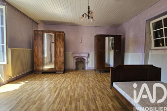 achat maison st-mamet-la-salvetat 15220