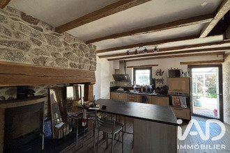achat maison st-mamet-la-salvetat 15220