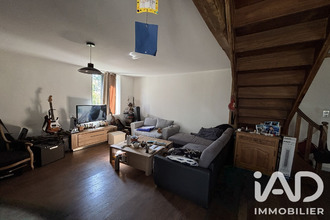 achat maison st-mamet-la-salvetat 15220