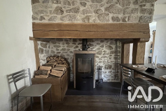 achat maison st-mamet-la-salvetat 15220