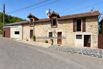 achat maison st-mamet-la-salvetat 15220