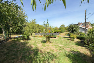 achat maison st-mamet-la-salvetat 15220