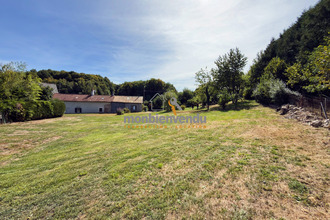 achat maison st-mamet-la-salvetat 15220