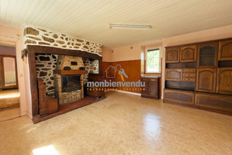 achat maison st-mamet-la-salvetat 15220