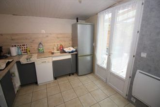 achat maison st-mammes 77670