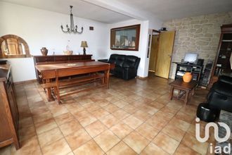 achat maison st-mammes 77670